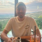 Richard Ansell - @richard_ansell0 - Instagram