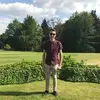 Richard Ansell - @richardansell0 - TikTok