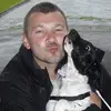 Richard Ansell - @richardansell - TikTok