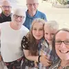 Richard Ansell - @richard.ansell - TikTok
