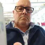 Richard Ansell - @richard.ansell.167 - Instagram
