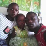richard anselm - @richardanselm - Instagram