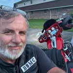 Richard Anselment - @richardanselment - Instagram