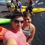 richard anselmo contreras roja - @richardanselmocontreras - Instagram