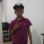 Richard Anselmo Veza - @richard_anselmo - Instagram