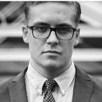 Richard.A - @richard_dean_anselm - Instagram