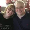 richardansell508 - @richardansell508 - TikTok