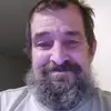 Ricky - @richardansel52 - TikTok
