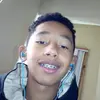 Richard Antonini - @richardantonini - TikTok