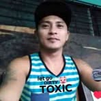 Richard Antonio - Facebook