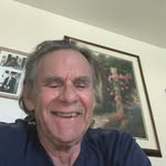 Richard m Antonini - @richardmantonini - Instagram
