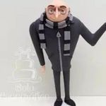 Richard Antonucci - @tonucce - Instagram