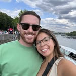 Richard Antonucci - @richardantonucci - Instagram