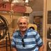 Richard Antonucci - Facebook