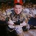 Richard Antonucci - Facebook