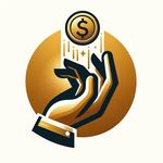 Richard Antonucci - @incentivizenow - Instagram