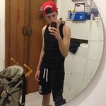 Richard Antonucci - @richard.antonucci.5 - Instagram