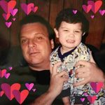 Richard Antonucci - @richardantonucci5 - Instagram