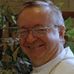 Richard Antonucci - Facebook
