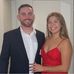 Richard Antonucci - Facebook