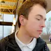 Richard Antonucci - @richardantonucci7 - TikTok
