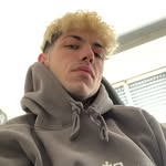 Richard Antonucci - @rich_ant98 - Instagram
