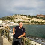 Richard Antonucci - @richard.antonucci.9809 - Instagram