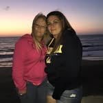 Richard Antonucci - @richard.antonucci.61 - Instagram