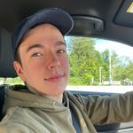 Richard Antonucci - @richard_antonucci24 - Instagram