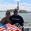 richardantonucci77 - @richardantonucci77 - TikTok