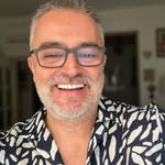 Andrew Richard Applegate - @andrewrichard862 - Instagram
