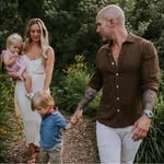 Chase Richard Applegate - @iamchaseapplegate - Instagram