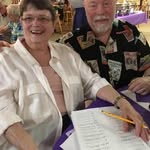 Ida Richard Applegate - @idarichardapplegate - Instagram