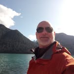 Jon Richard Applegate - @jrapplegate1 - Instagram