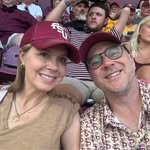 Mark Richard Applegate - @wlspoon - Instagram