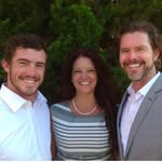 Richard Applegate - @richard.applegate.12 - Instagram