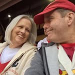 Richard Applegate - @applegate.r - Instagram