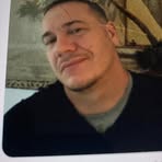 Richard Applegate - Facebook