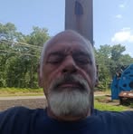 Richard Applegate - Facebook