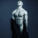 Richard Applegate - @richardapplegate_ - Instagram