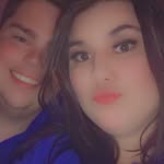 Richard Applegate - @x4applegate2020 - Instagram