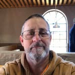Richard Applegate - @richlapple - Instagram