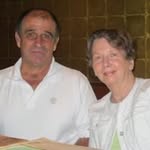 Richard Applegate - @applegate_richard - Instagram