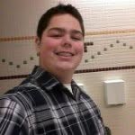Richard Applegate - @gomarines014 - Instagram