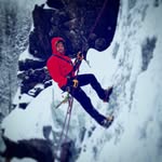 Richard Applegate - @richapp247 - Instagram