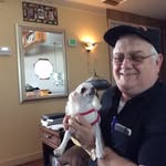 Richard Applegate - @appleg427 - Instagram