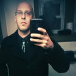 Richard Applegate - @richard.applegate - Instagram
