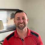 Richard Applegate - @applegate.richard - Instagram