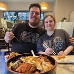 Richard Applegate - @richardapplegateit - Instagram