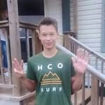 Richard Applegate - @applegaterichard - Instagram